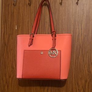 Michael Kors Tote bag